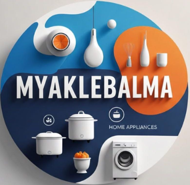 MyAklebalma