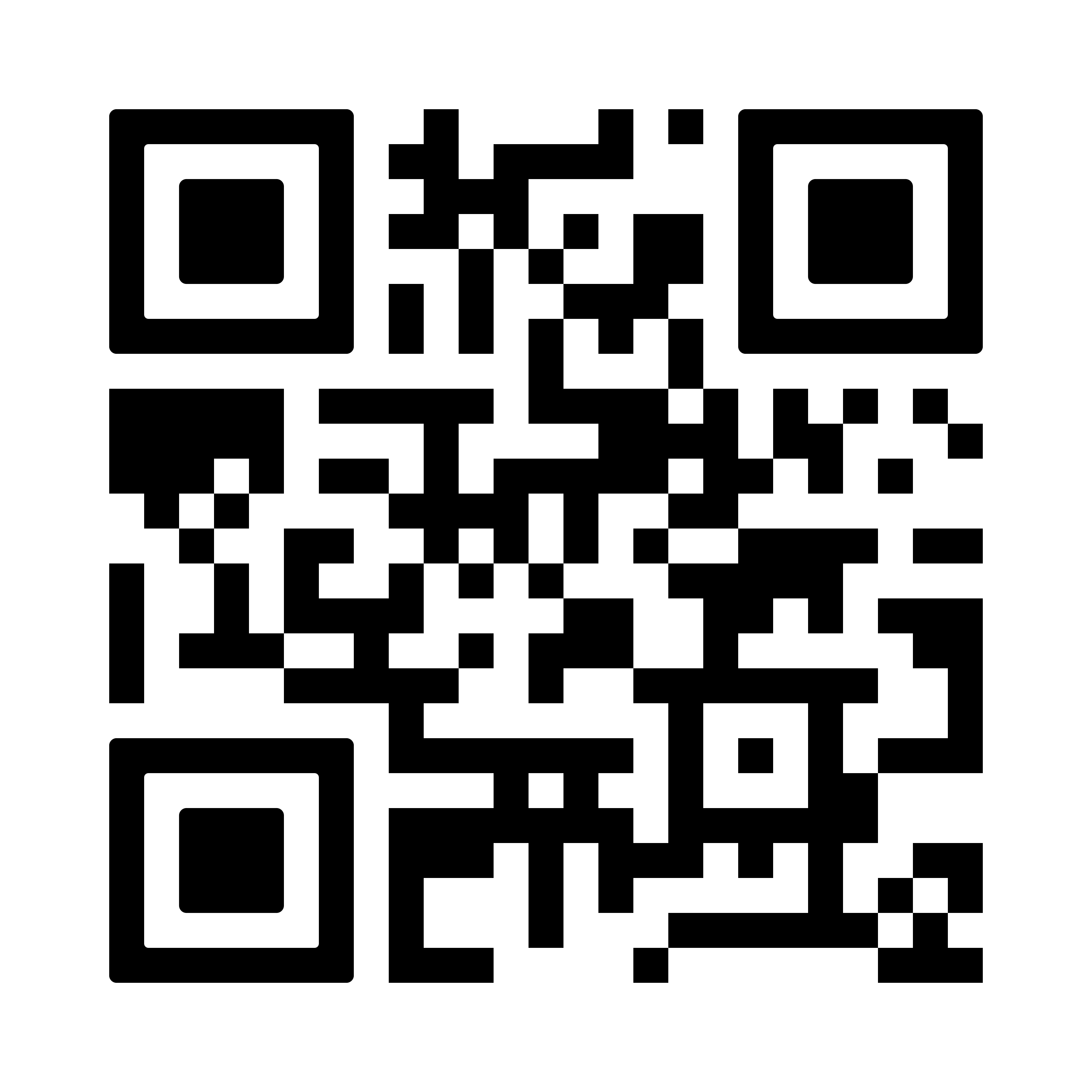 QR iOS